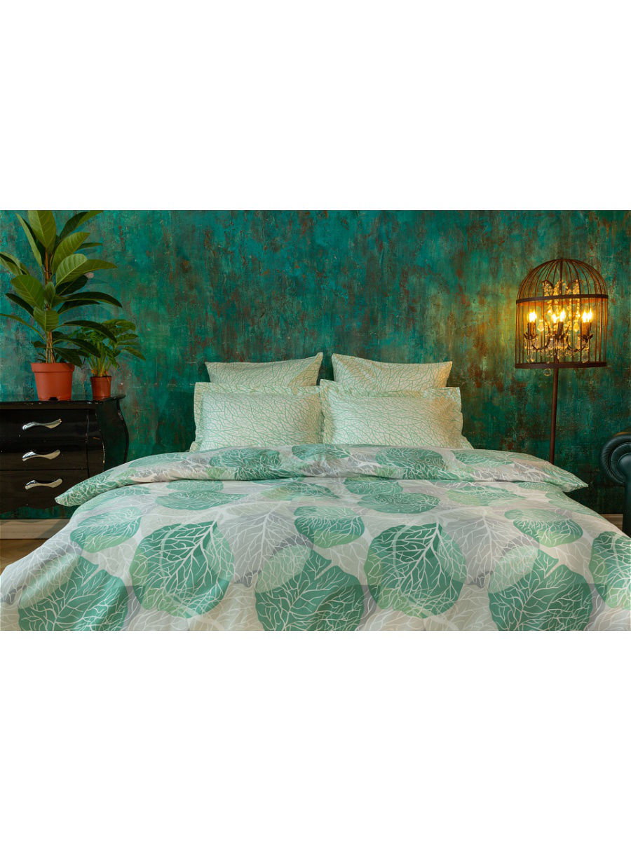 Нортон - Фото 10