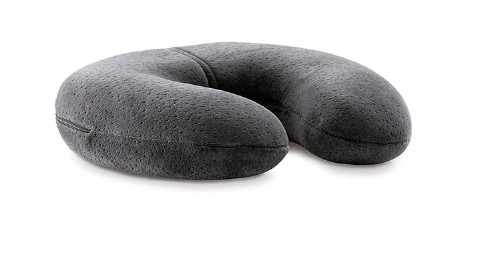 Подушка Tempur Transit