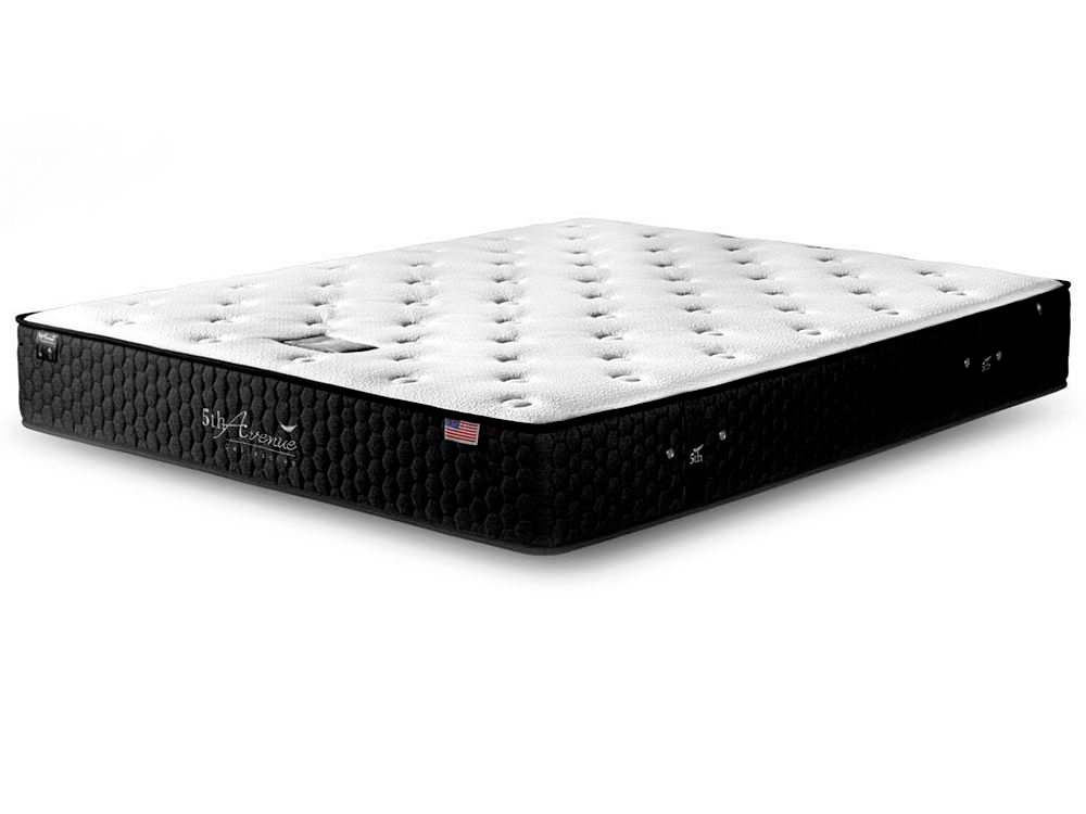 Tribeca - Фото 1