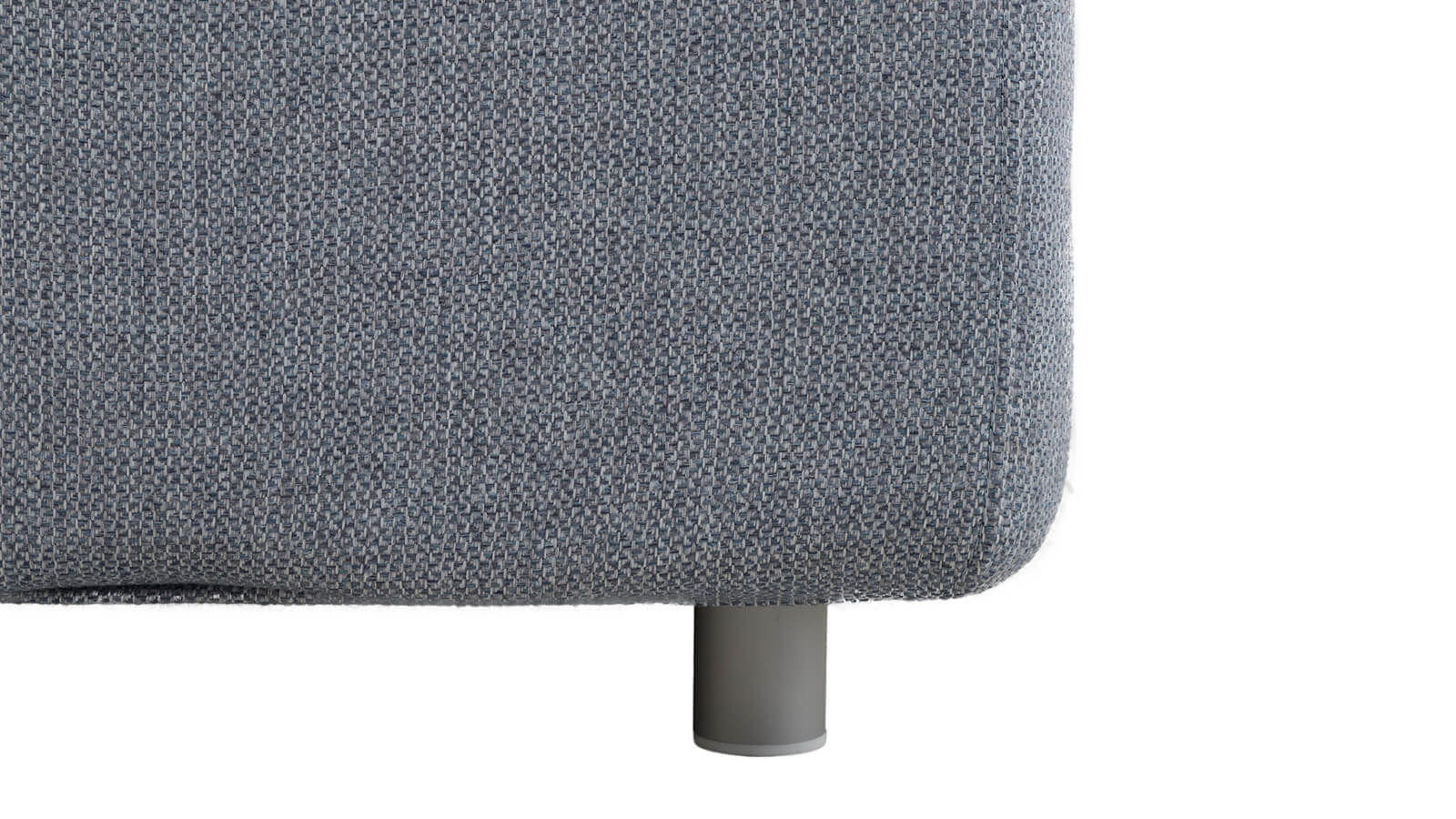 Liberty New - Фото 14