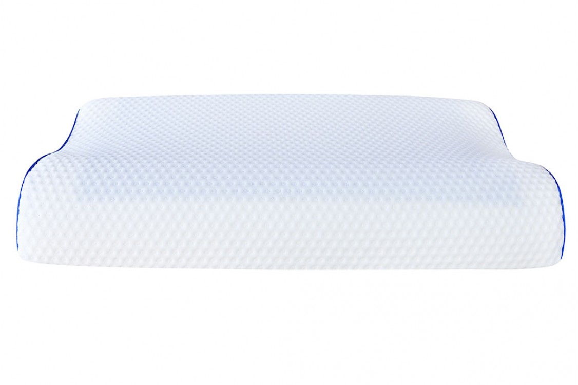 Ergowawe Gel Power - Фото 8