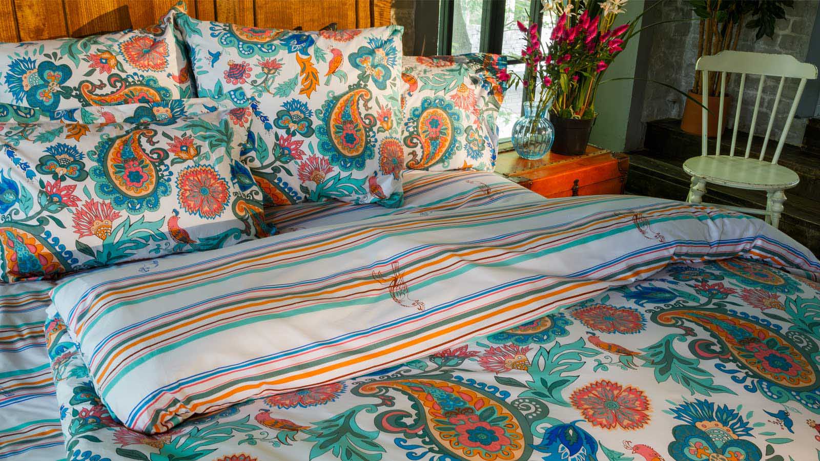 Ранковий міраж - Фото 5