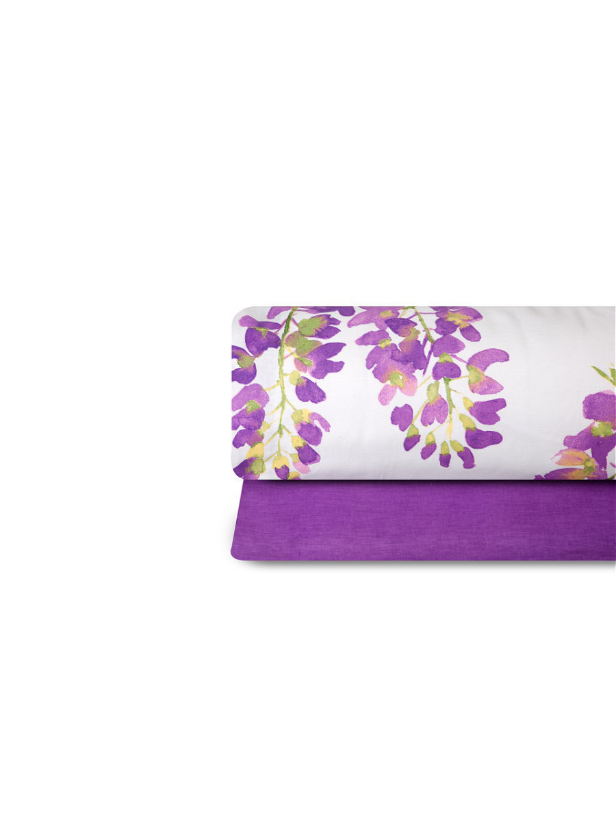 Перший поцілунок - Фото 3