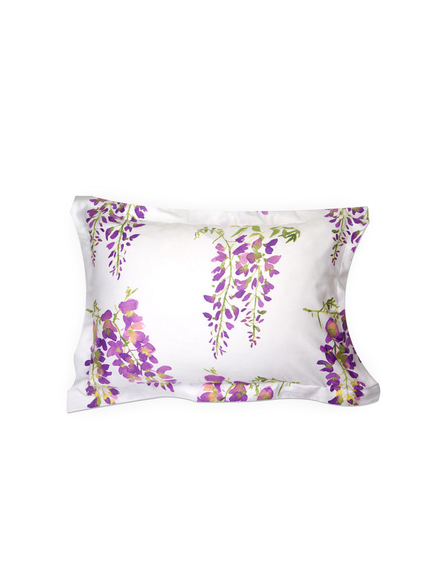 Перший поцілунок - Фото 11