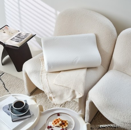 Original - Фото 12