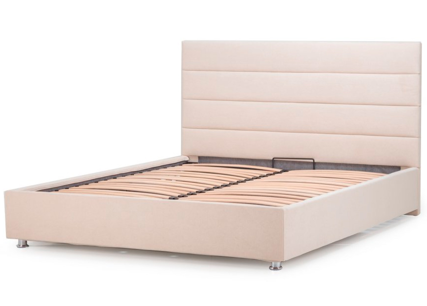 Miami New - Фото 1