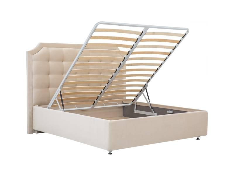 Gracia - Фото 12