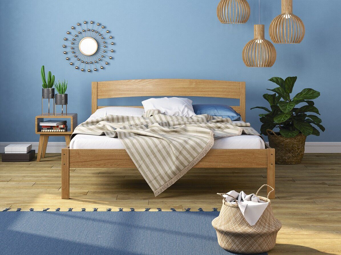 Tiana, 200*160, ясен, колір 1678 - Фото 8