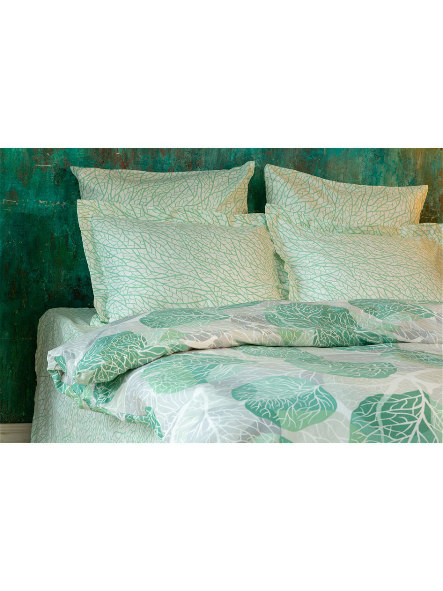 Нортон - Фото 6