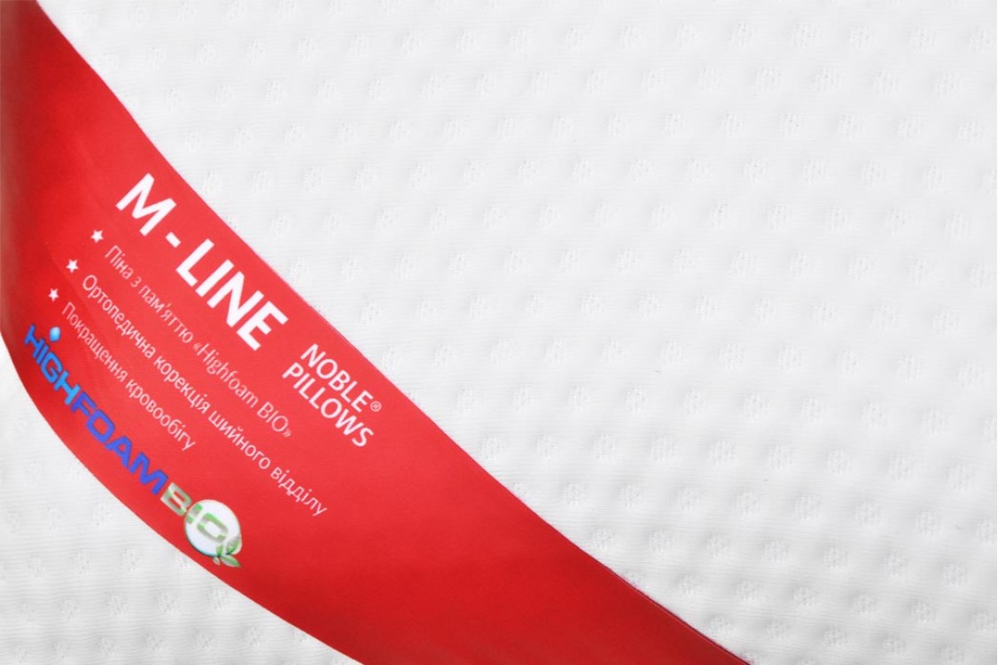 Butterfly - Фото 6