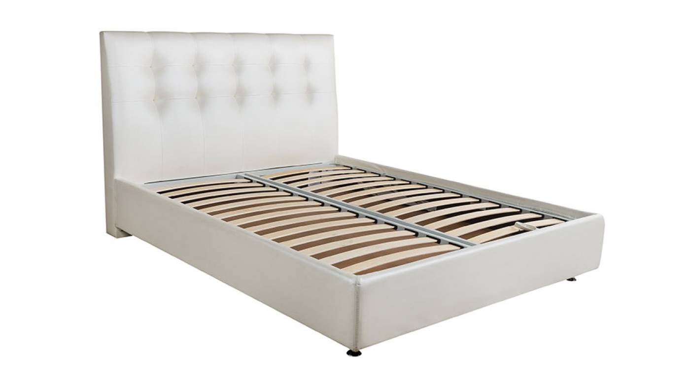 Rossini - Фото 26