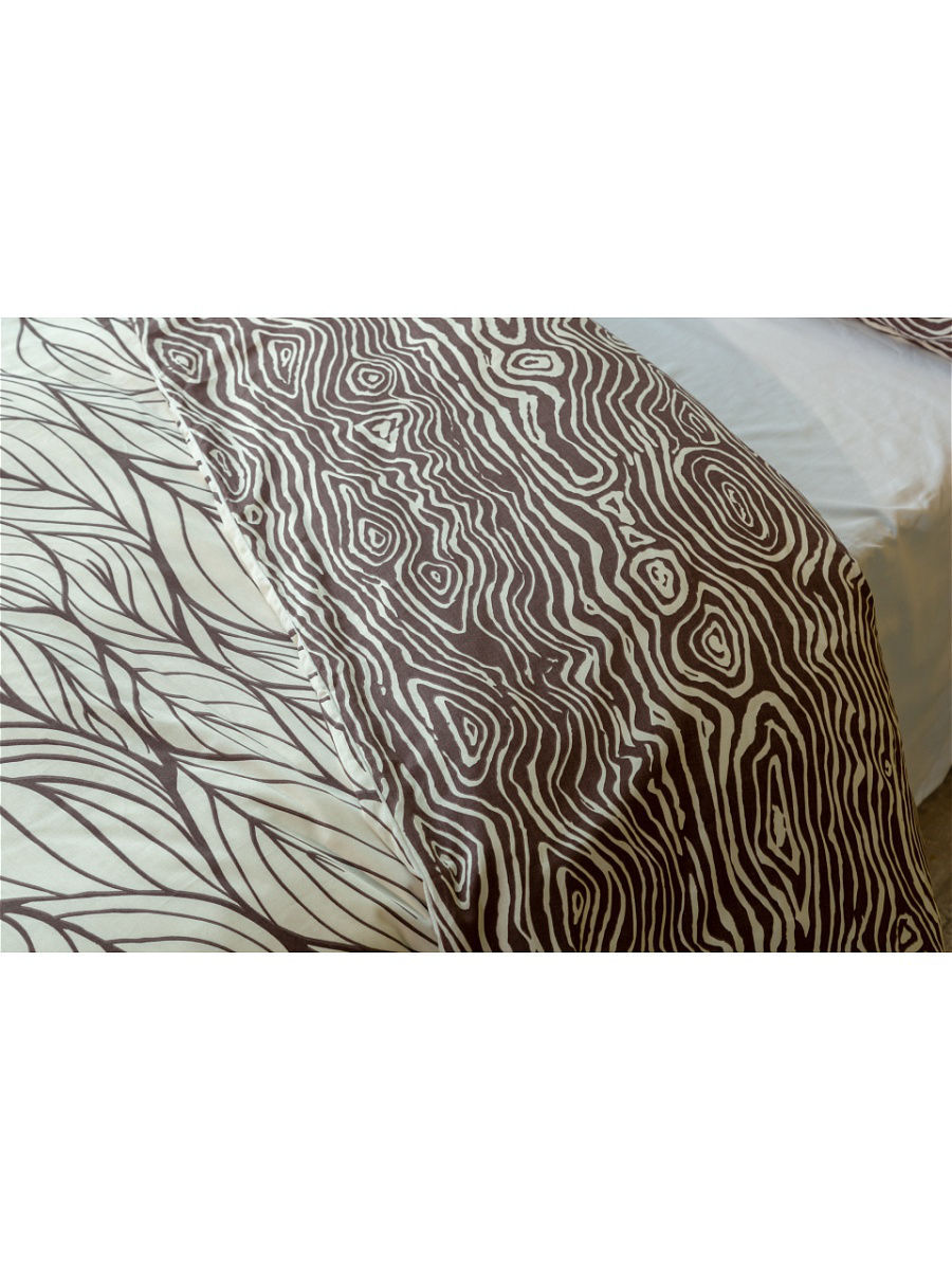 Едвард - Фото 4