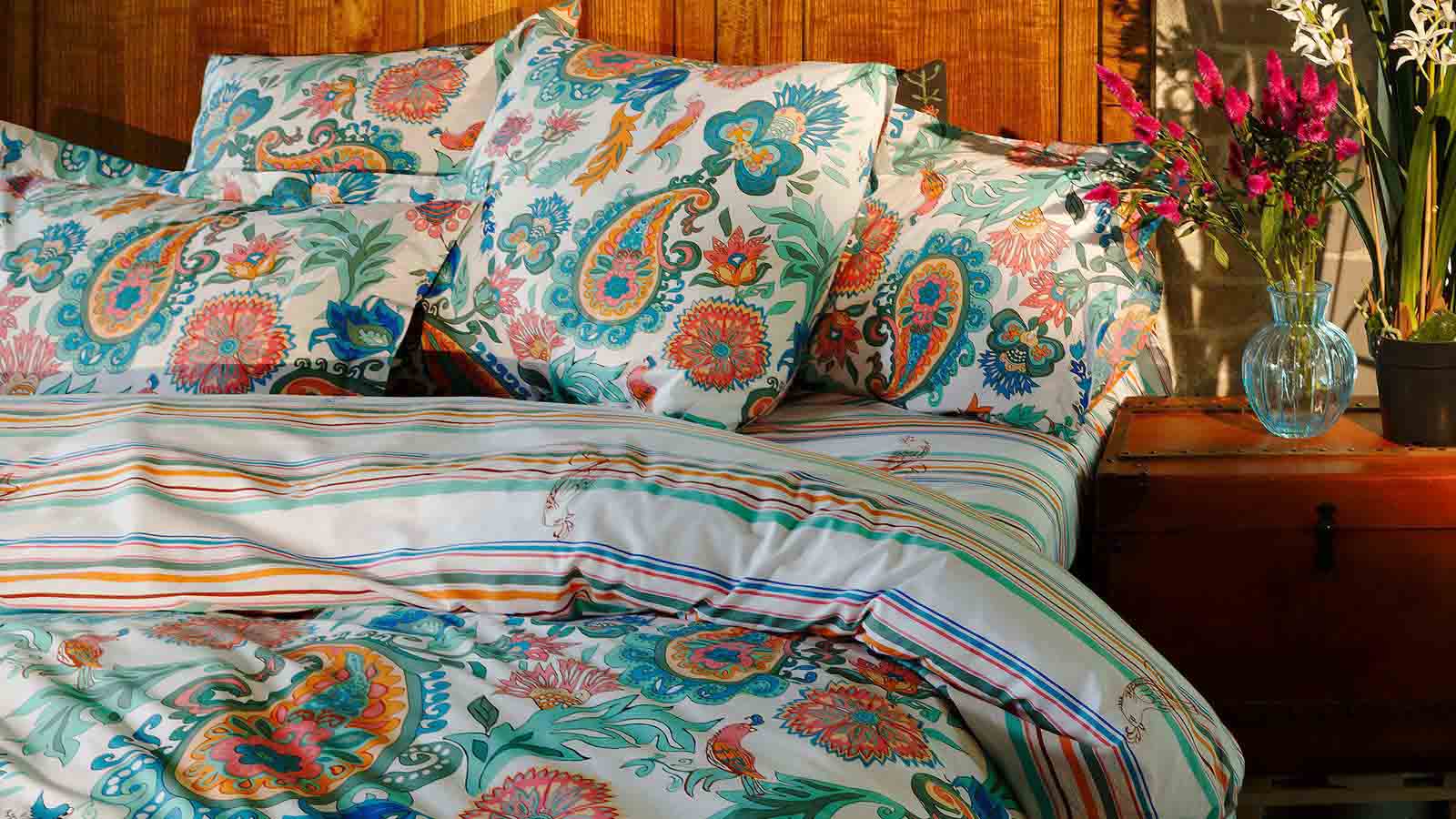 Ранковий міраж - Фото 2