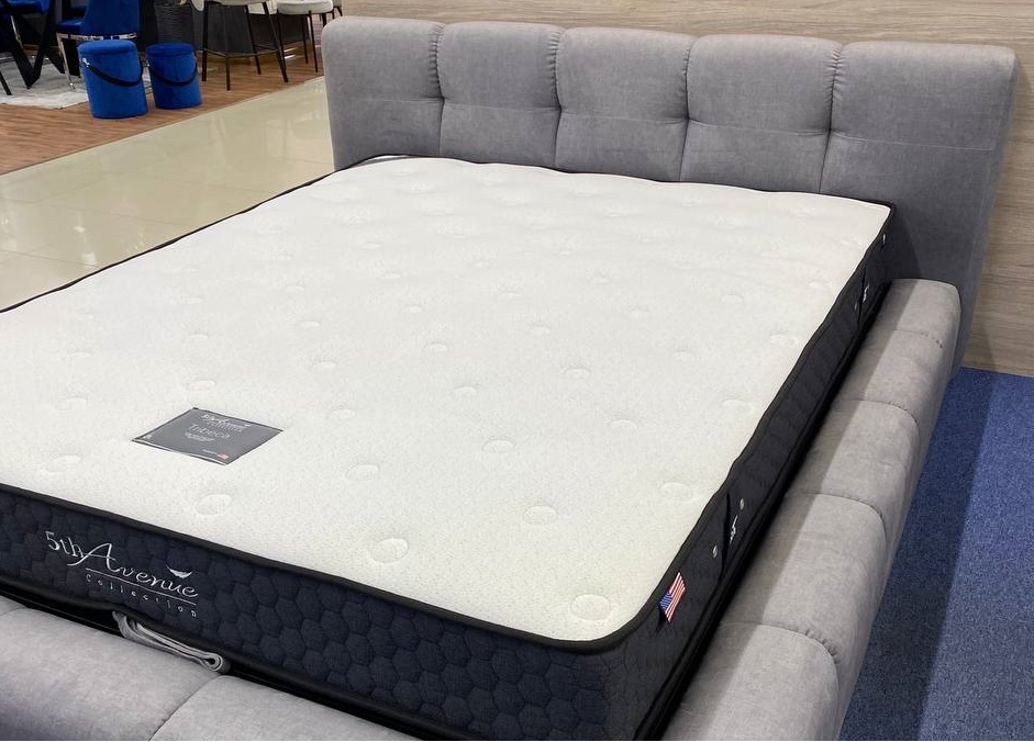 Анкара с ПМ - Фото 3