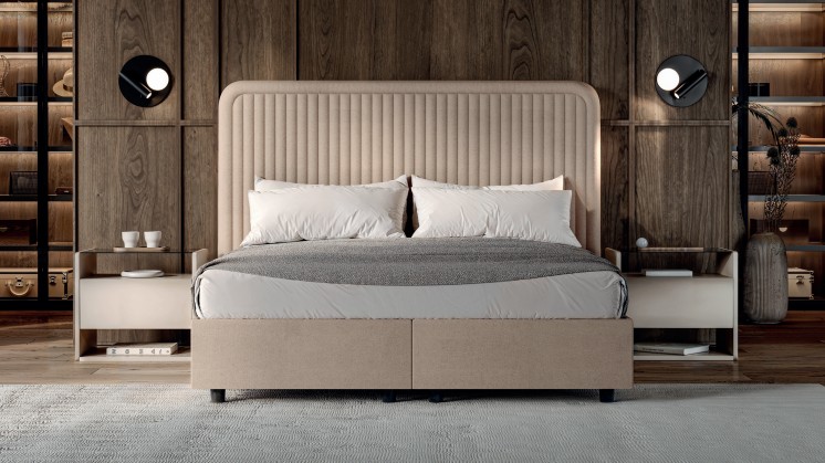 Way Set - Фото 1