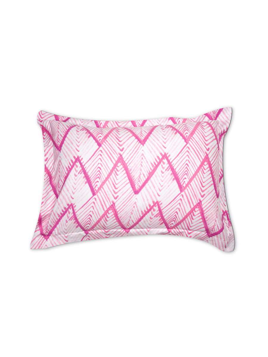 Квітковий карнавал - Фото 9