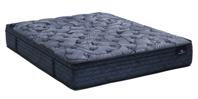 Cobalt Euro - Фото 1