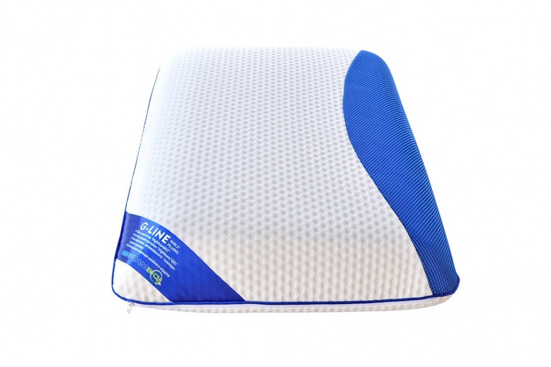 Sweeten Gel Power L - Фото 5