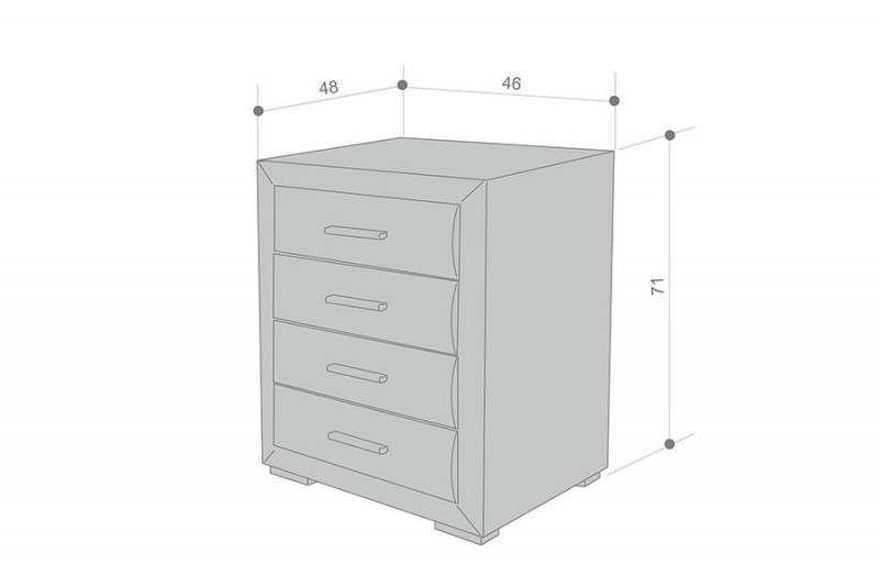 Richmond - Фото 6