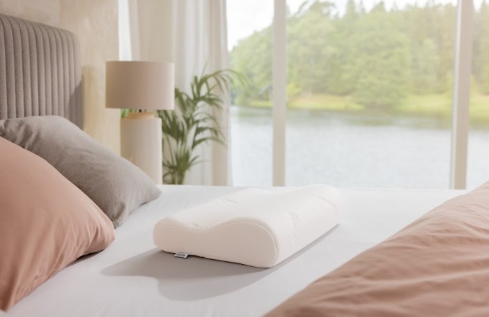 Original - Фото 16