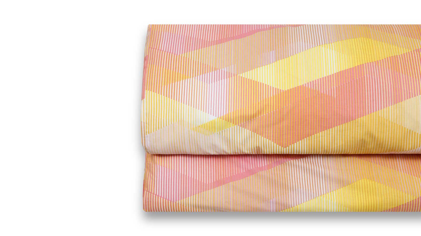 Румба - Фото 7