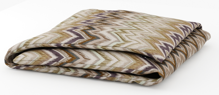 Dreams, коричневый - Фото 1