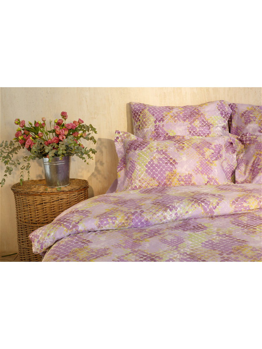 Шарлотта - Фото 4