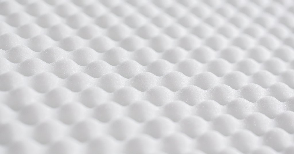 material