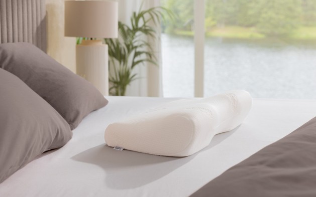 ErgoPlus SmartCool - Фото 7