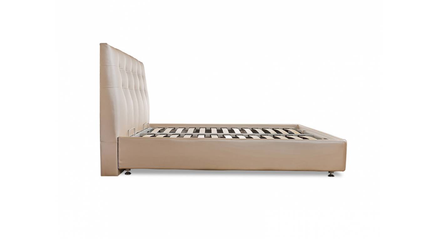 Rossini New - Фото 10