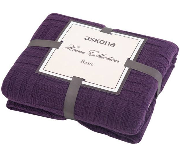 Ripe plum - Фото 1