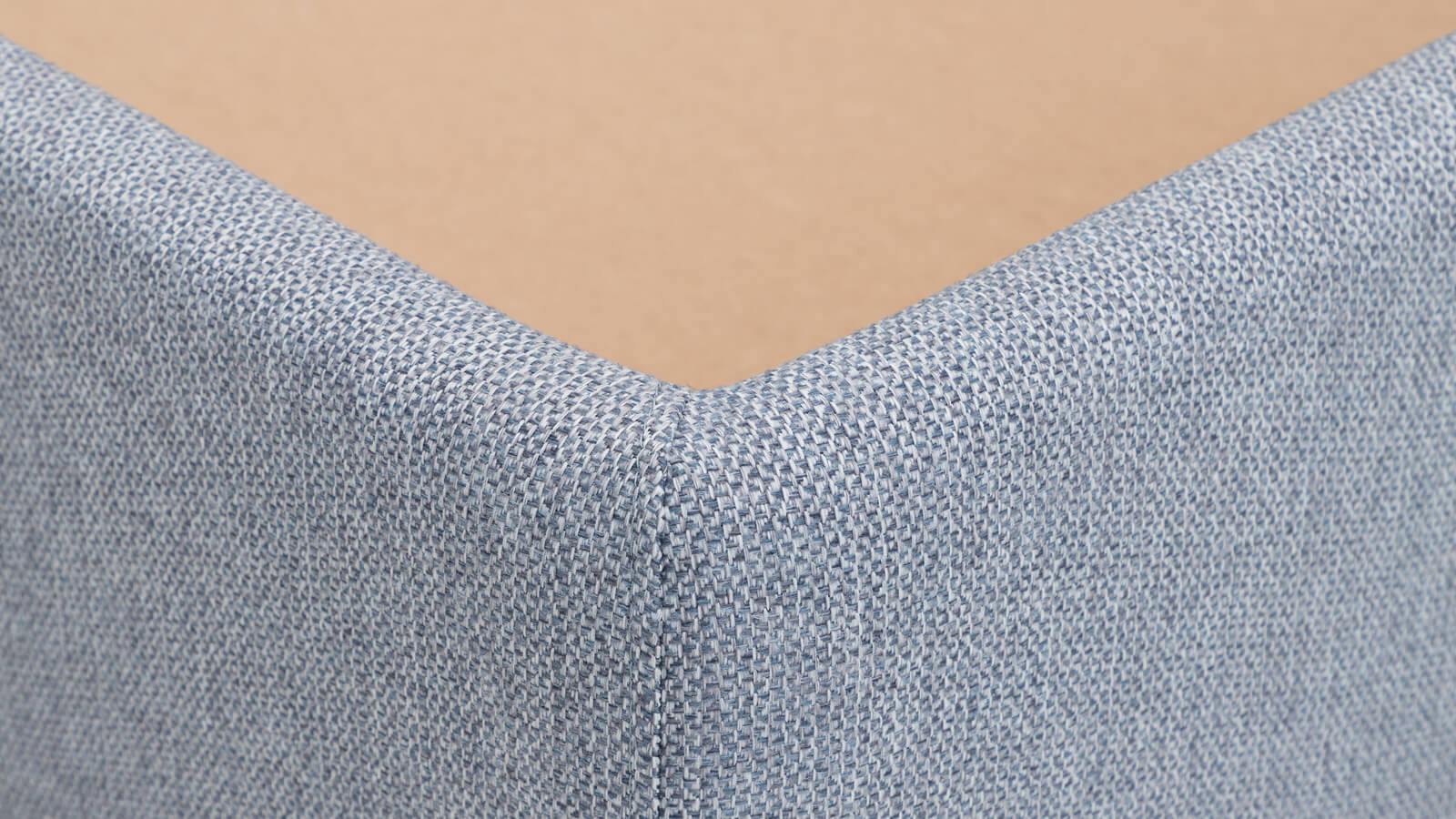 Liberty - Фото 15