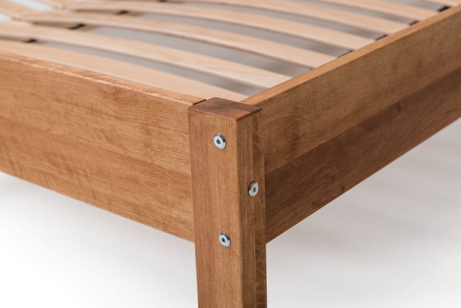 Tiana, 200*160, ясен, колір 1678 - Фото 6