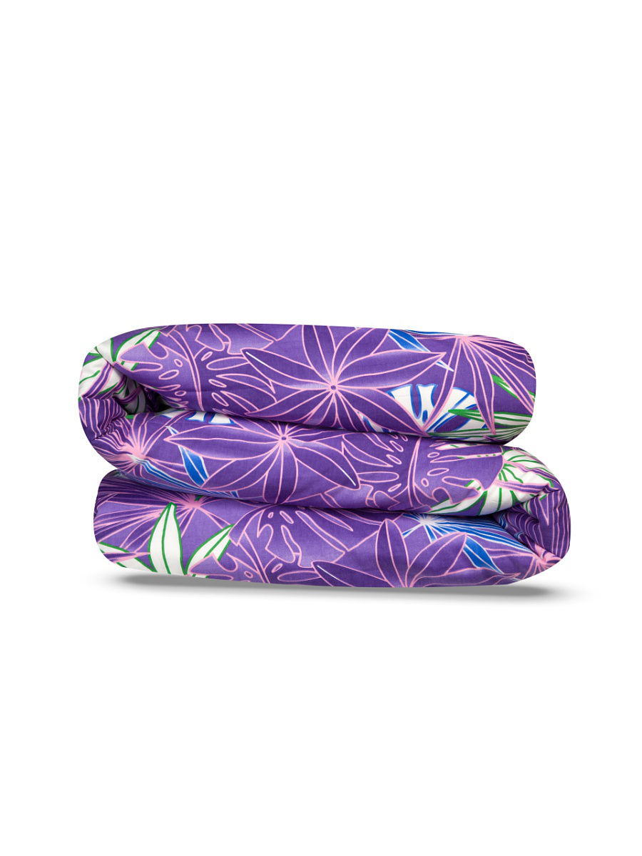 Виолетта - Фото 4