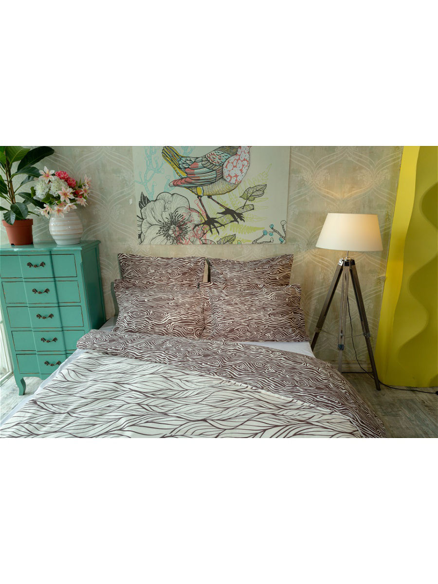 Едвард - Фото 6