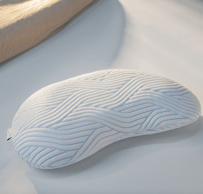 Sonata SmartCool - Фото 2