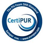 CERTIPUR.jpg