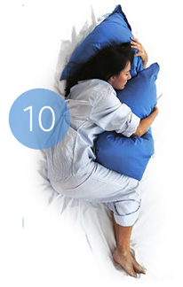 pozy-dlja-sna-10.jpg pozy-dlja-sna-10.jpg
