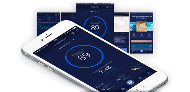 smartpillow-img-3.jpg smartpillow-img-3.jpg
