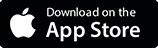 icon-pillow-7.png icon-pillow-7.png