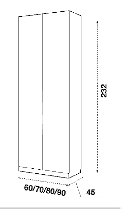 shaf-dvuhdverny-4.png