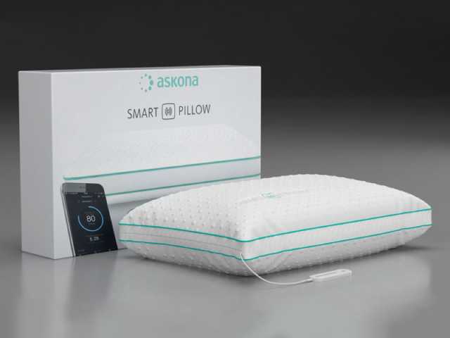 smart-pillow-2-0.jpg