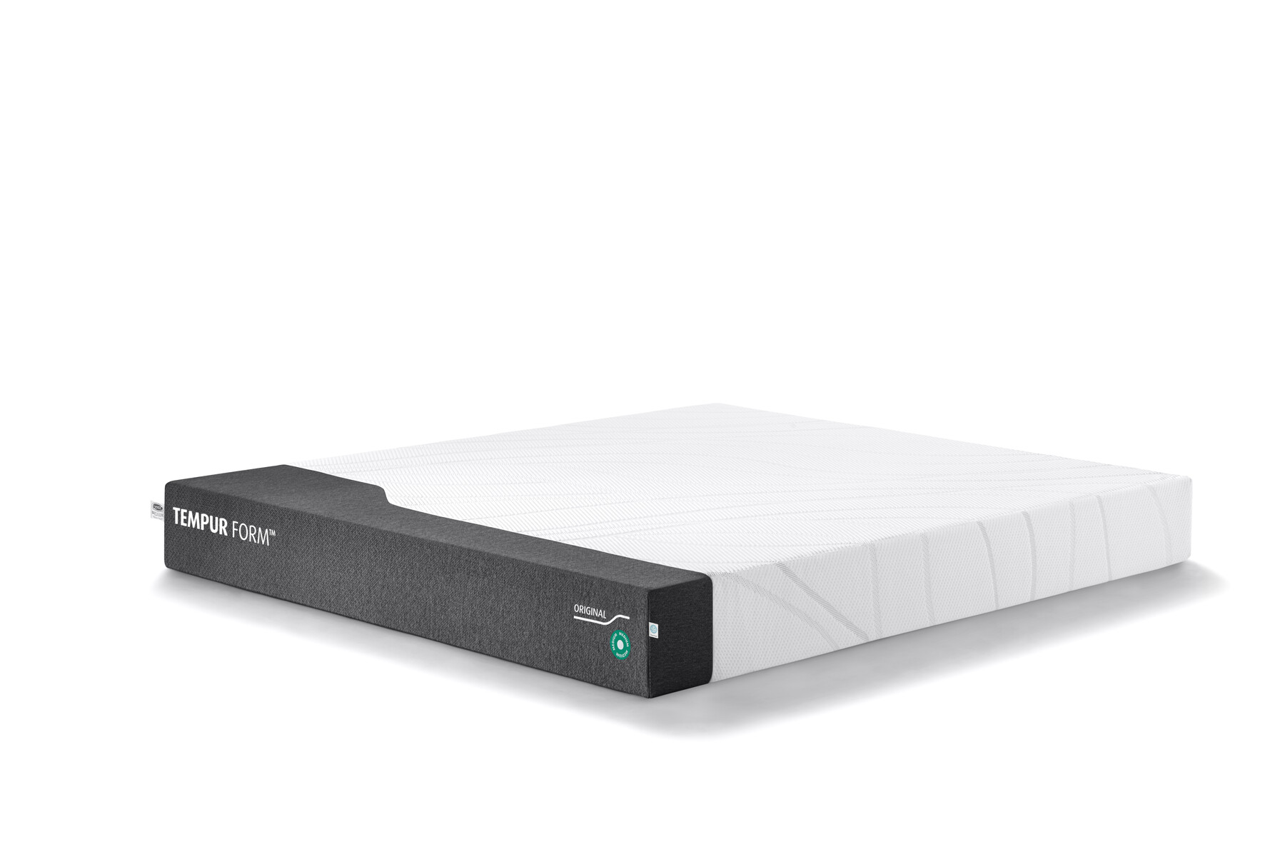 Original Medium - Фото 4