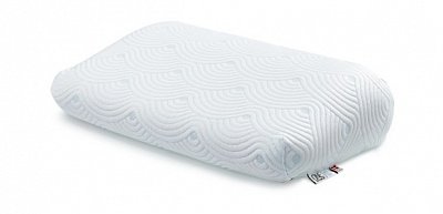 Подушка Tempur One Cooling Support