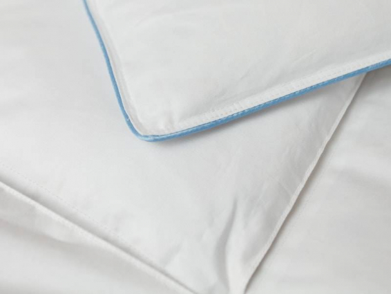 Одеяло Sleepshop Quattro