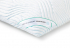 Comfort SmartCool Medium - Фото 6