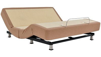 Кровать Ergomotion ErgoMotion 450, размер 180x200 см