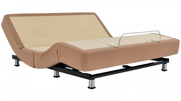 Кровать Ergomotion ErgoMotion 450, размер 180x200 см  - Фото 1