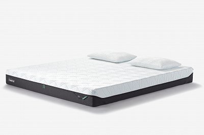 Матрас Tempur Pro SmartCool Medium