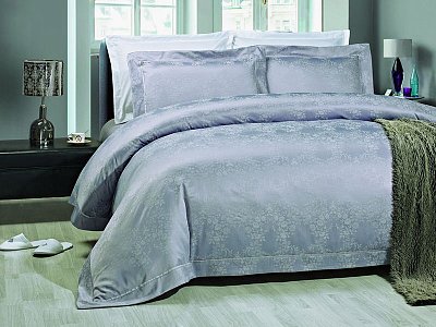 Постельное белье Sleepshop Siena